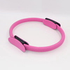 Benutzerdefinierter Druck Fitness-Übung Stretching Training Magic Circle Yoga Pilates Ring